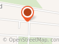 Oamogetswe Bed and Breakfast