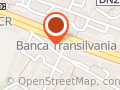ProCasa Stadion