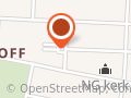 Kinz & Qinz Bed and Breakfast