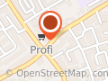 PROMETEU EXPERT INOX SRL