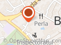 Datel IT srl
