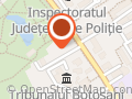 NOVA APASERV SA