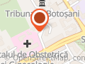 Sindicatul Impact Botosani