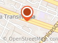 Transbus S.r.l
