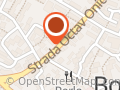 Giali SRL Botosani - Libraria Scolarul