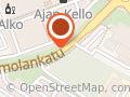 Alko Kouvola Kauppakeskus Prisma