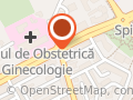 Birou Individual Notarial Mustiata Marta Magdalena