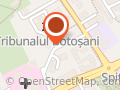 Gradinita Nr.11 Botosani