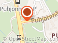 Kouvolan Seudun Rauhanyhdistys Ry