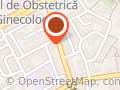 ALCESA SRL