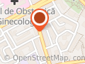 Centru de copiere, fax, birotica