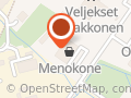MP-Huolto / Moottorihuolto P.Mäkelä Oy