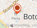 Cristal SRL Botosani