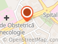 Servicii Funerare SRL
