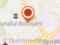 Vidanjare Botosani - Eco Green