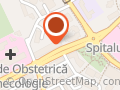 Oshop Outlet Botosani