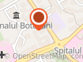 Casa Corpului Didactic Botosani