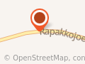 Tikanranta