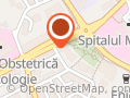 Oldies Cafe Botosani