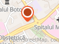 Ovisim Supermarket