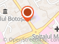 Birou Executor Judecatoresc Manoila Vasile