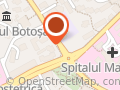 WOW Outlet
