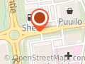 Suomen Pakkausmateriaalit