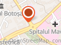 Tele'M Botosani