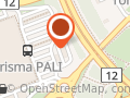 Hesburger Kouvola Prisma