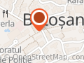 Grădiniţa cu Program Prelungit Nr.14 Botoşani