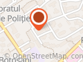 Parchetul de Pe Langa Tribunalul Botosani