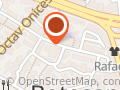 Macon SRL