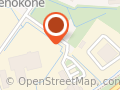 Ponsse Oyj