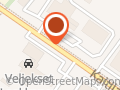 Agrimarket Kouvola, Konekeskus