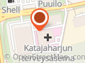 Katajaharjun terveysasema