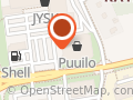 Puuilo (Kouvola)