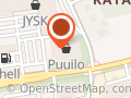 Power Kouvola