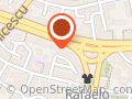Taxi Botosani ONLINE