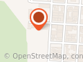 Park Street Clinic