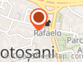 Prodal Plus SRL Botosani - Casablanca