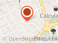 Cabinet Medical Endocrinologie