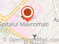 Optim Diagnostic BOTOSANI - RMN Botosani