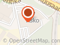 Hieroja TMI Ari Salakka