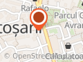 Serenity Cafe & Restaurant  (Cafenea Restaurant Evenimente)