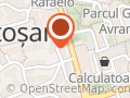 Agentia imobiliara Intermarket