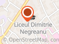 Grup Scolar ,dimitrie Negreanu