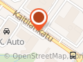 Iso Autohuolto Suomi Oy