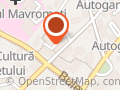 Savaluc SRL
