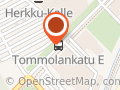 Isku Koti Oy