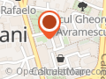DIMI SRL